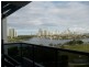 2 Aqua Street “Portia”, Southport QLD 4215