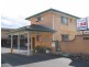 Grafton NSW 2460