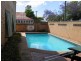Grafton NSW 2460