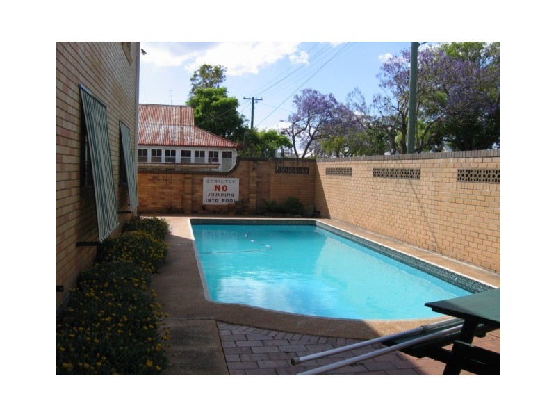 Grafton NSW 2460