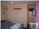 Grafton NSW 2460
