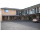 Grafton NSW 2460