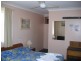 Grafton NSW 2460