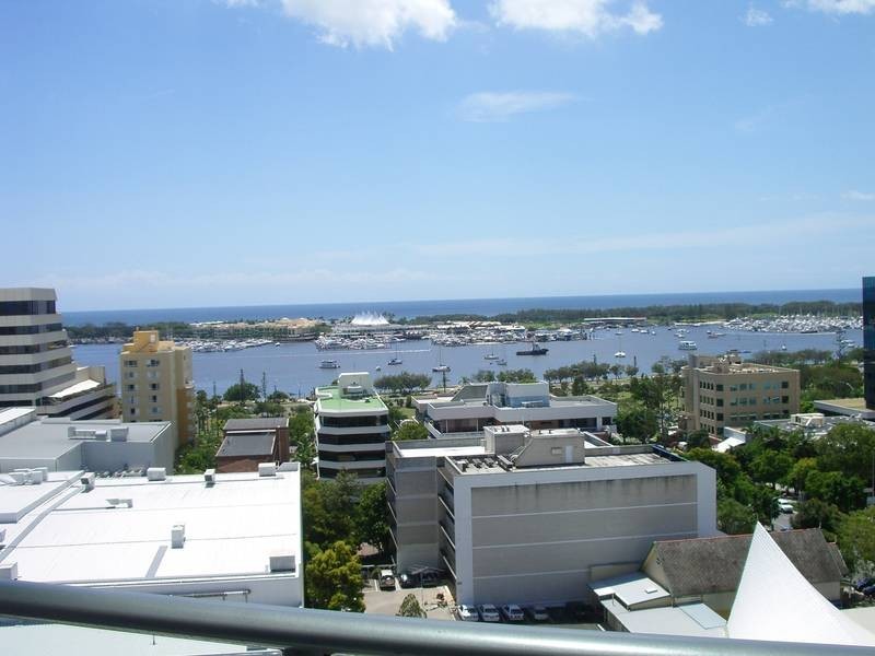 1134/56 Scarborough Street, Southport QLD 4215