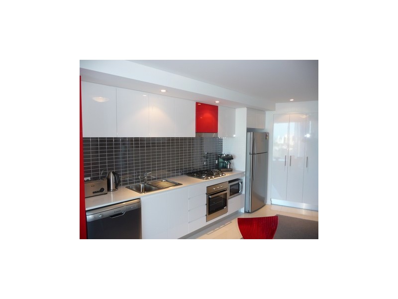 1134/56 Scarborough Street, Southport QLD 4215