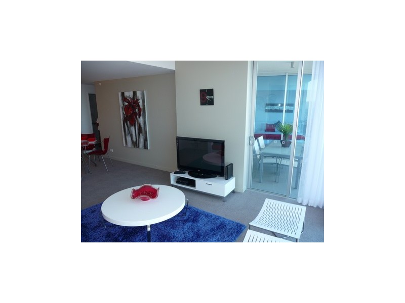 1134/56 Scarborough Street, Southport QLD 4215