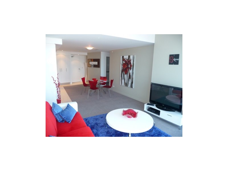 1134/56 Scarborough Street, Southport QLD 4215