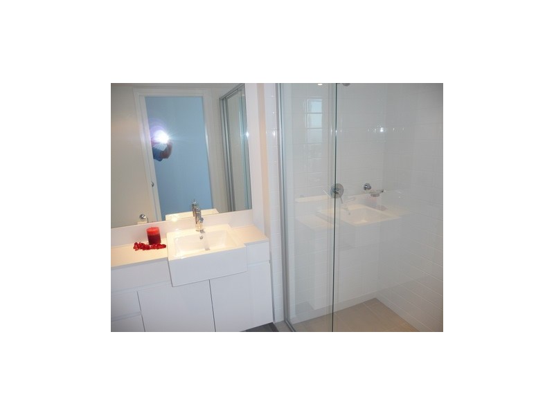 1134/56 Scarborough Street, Southport QLD 4215