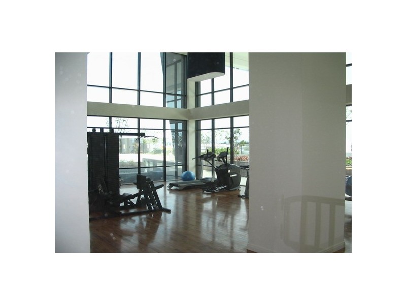 1134/56 Scarborough Street, Southport QLD 4215