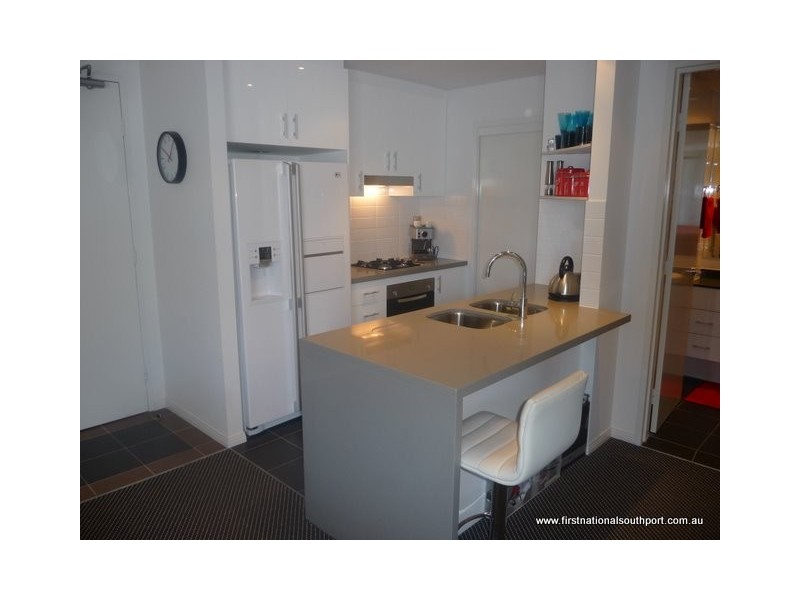 715/2 Aqua Street ‘Portia’, Southport QLD 4215