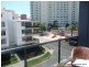 715/2 Aqua Street ‘Portia’, Southport QLD 4215