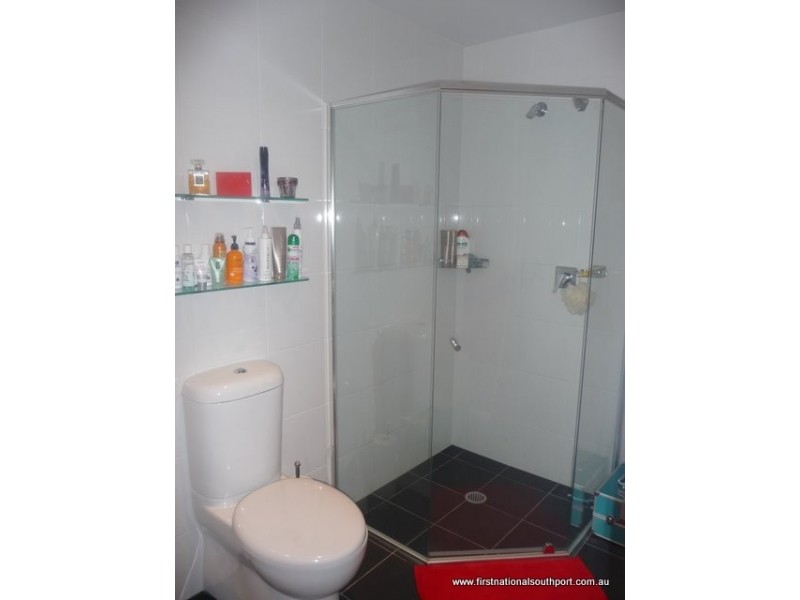 715/2 Aqua Street ‘Portia’, Southport QLD 4215