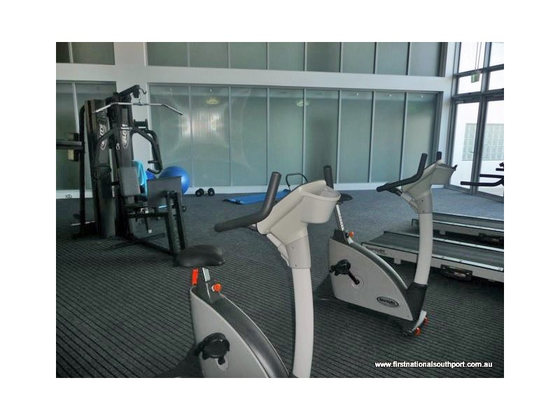 715/2 Aqua Street ‘Portia’, Southport QLD 4215