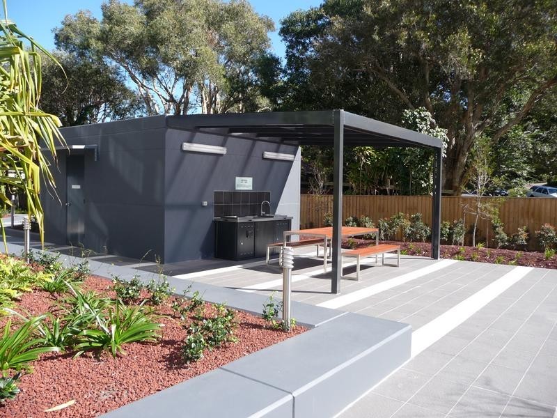 715/2 Aqua Street ‘Portia’, Southport QLD 4215