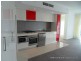 1397/56 Scarborough Street ‘Southport Central’, Southport QLD 4215