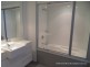 1397/56 Scarborough Street ‘Southport Central’, Southport QLD 4215