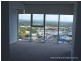 1397/56 Scarborough Street ‘Southport Central’, Southport QLD 4215