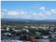 1397/56 Scarborough Street ‘Southport Central’, Southport QLD 4215