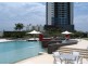 1397/56 Scarborough Street ‘Southport Central’, Southport QLD 4215
