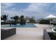 1397/56 Scarborough Street ‘Southport Central’, Southport QLD 4215