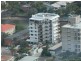9/12 Paradise Island, Surfers Paradise QLD 4217