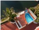 9/12 Paradise Island, Surfers Paradise QLD 4217