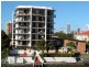 9/12 Paradise Island, Surfers Paradise QLD 4217