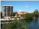 9/12 Paradise Island, Surfers Paradise QLD 4217