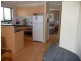 9/12 Paradise Island, Surfers Paradise QLD 4217