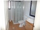 9/12 Paradise Island, Surfers Paradise QLD 4217