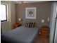 9/12 Paradise Island, Surfers Paradise QLD 4217