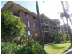 9/150 Surf Parade, Broadbeach QLD 4218