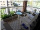 9/150 Surf Parade, Broadbeach QLD 4218