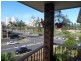 9/150 Surf Parade, Broadbeach QLD 4218