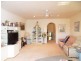 9/150 Surf Parade, Broadbeach QLD 4218