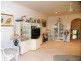 9/150 Surf Parade, Broadbeach QLD 4218