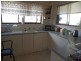 9/150 Surf Parade, Broadbeach QLD 4218