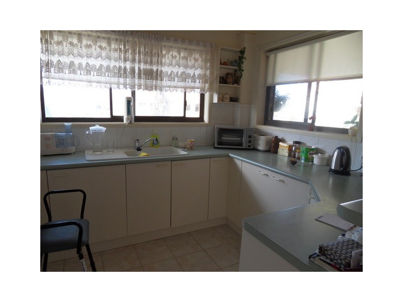 9/150 Surf Parade, Broadbeach QLD 4218