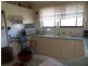 9/150 Surf Parade, Broadbeach QLD 4218