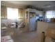 9/150 Surf Parade, Broadbeach QLD 4218