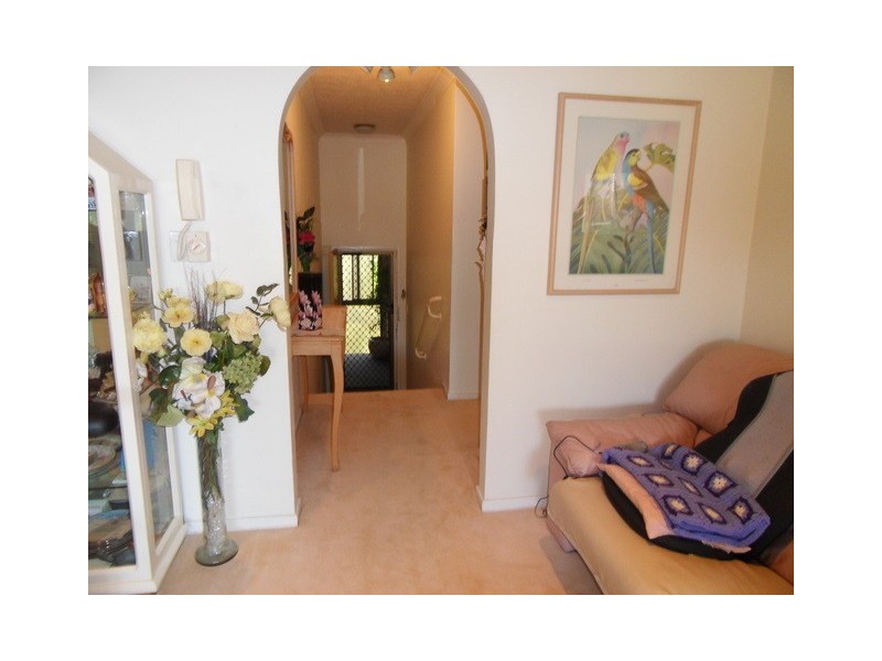 9/150 Surf Parade, Broadbeach QLD 4218