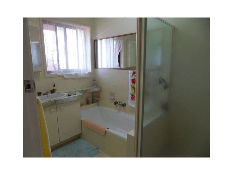 9/150 Surf Parade, Broadbeach QLD 4218