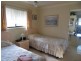 9/150 Surf Parade, Broadbeach QLD 4218