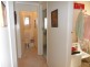 9/150 Surf Parade, Broadbeach QLD 4218