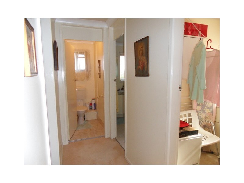 9/150 Surf Parade, Broadbeach QLD 4218