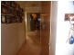 9/150 Surf Parade, Broadbeach QLD 4218