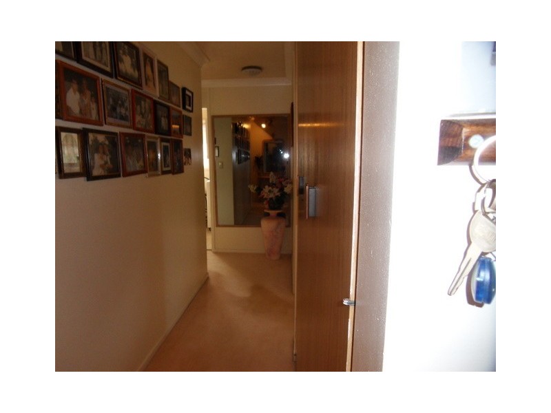 9/150 Surf Parade, Broadbeach QLD 4218