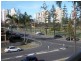 9/150 Surf Parade, Broadbeach QLD 4218