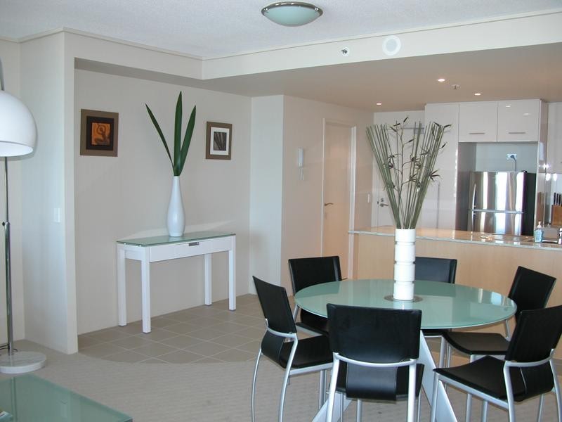 284/105 Scarborough Street, Southport QLD 4215