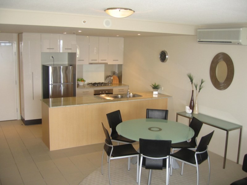 284/105 Scarborough Street, Southport QLD 4215